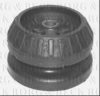 PEX 1208119 Top Strut Mounting